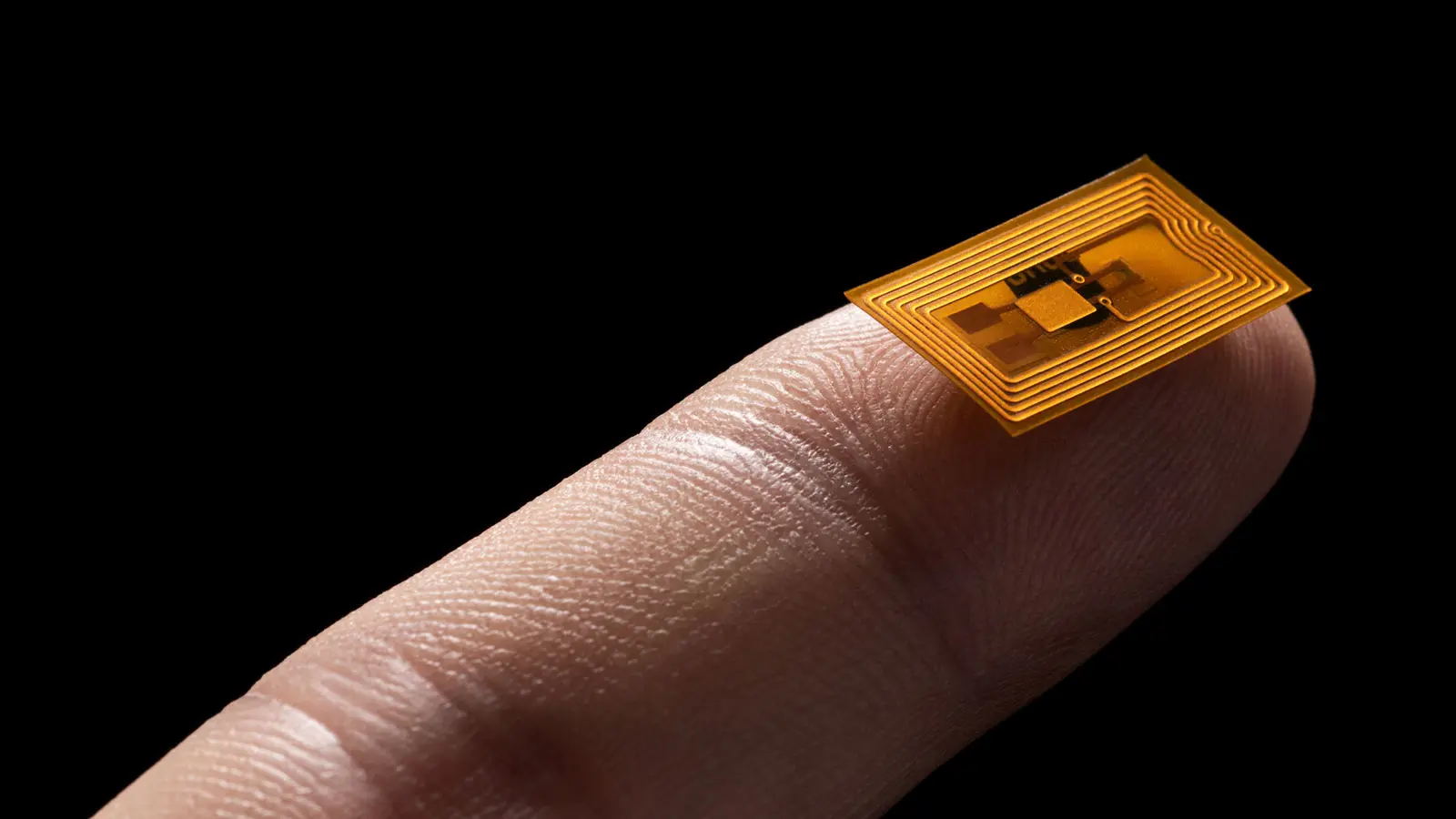 فروش تگ NFC ارزان | خیام هاب