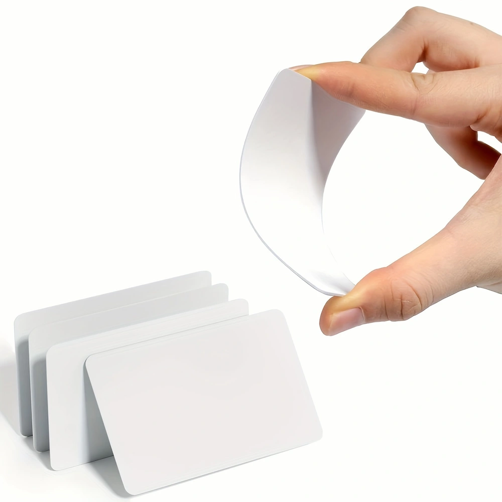 تگ NFC کارتی 
