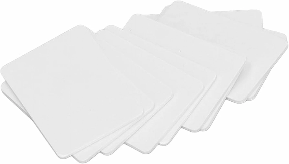 تگ NFC کارتی 