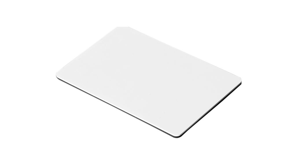 تگ NFC کارتی 